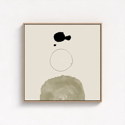 Dependent Origination