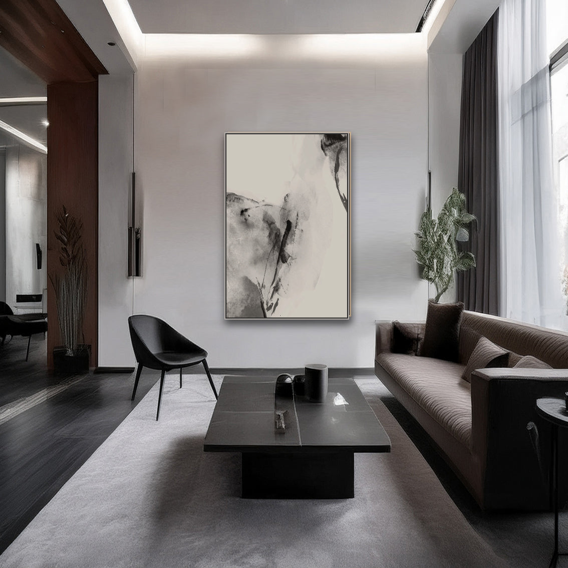 Dialogue of Wise Men-2