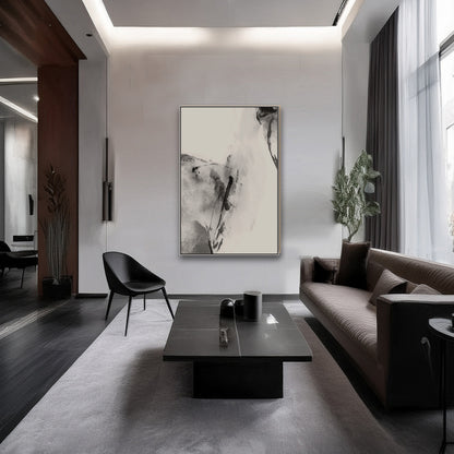 Dialogue of Wise Men-2