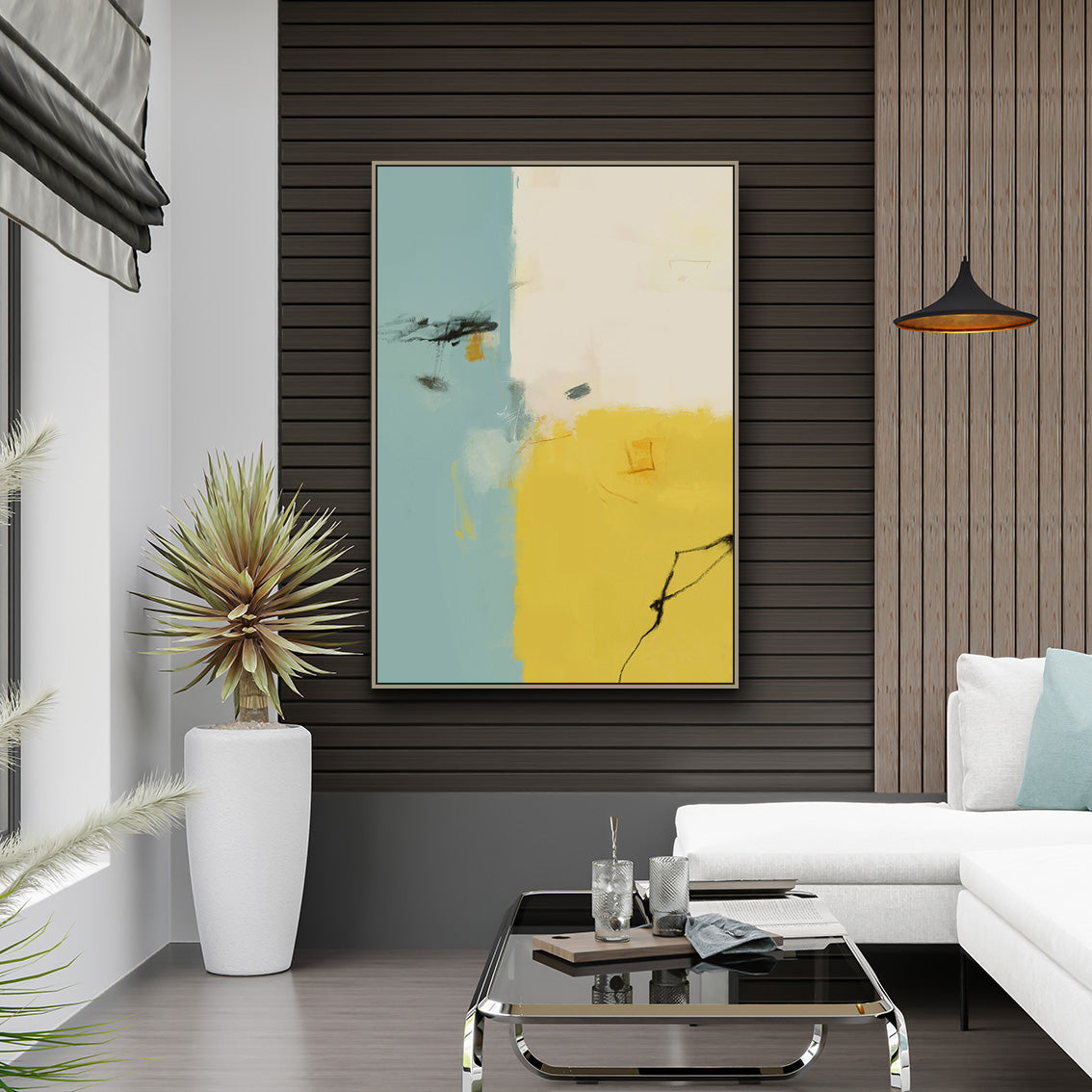 The Little Prince's Flying Ship