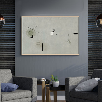 Moving in the Warmth