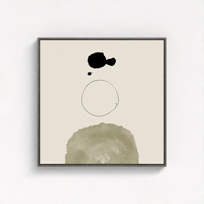 Dependent Origination