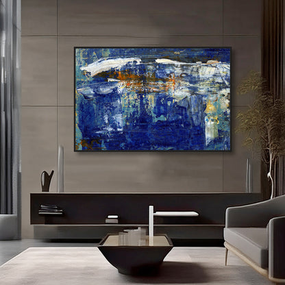 Profound Azure
