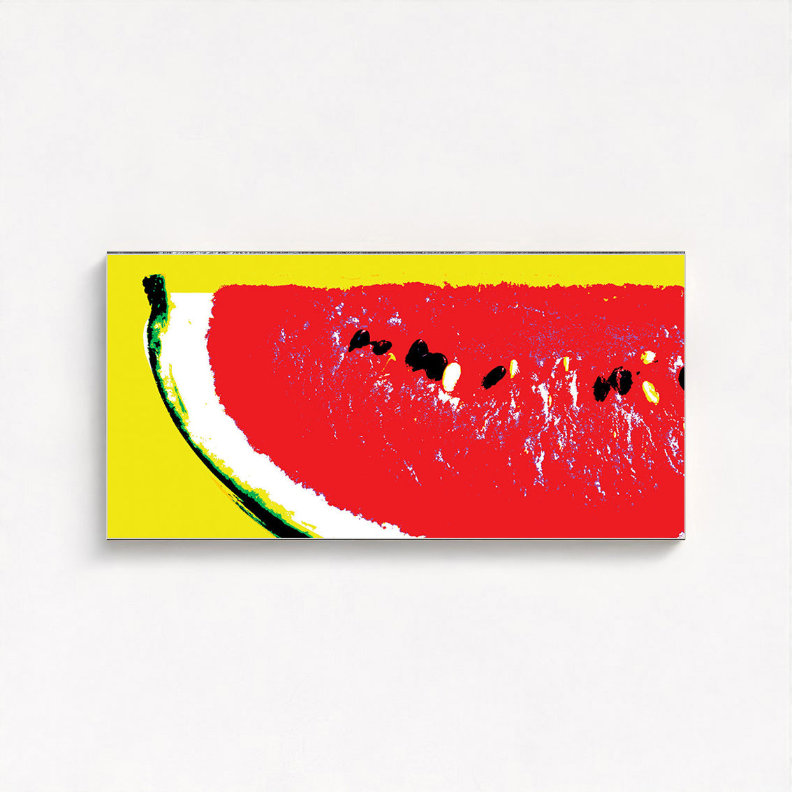 POP Watermelon