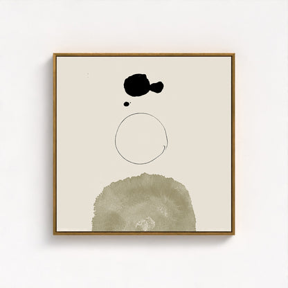 Dependent Origination