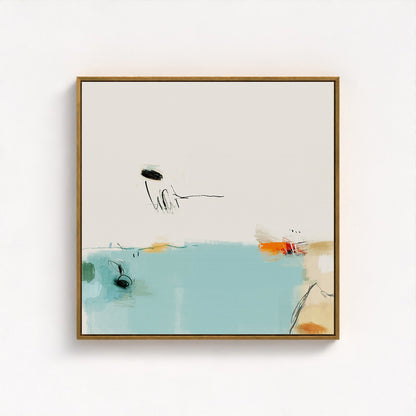 Sunny weather in Kenting