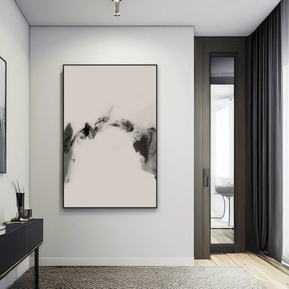 Dialogue of Wise Men-1