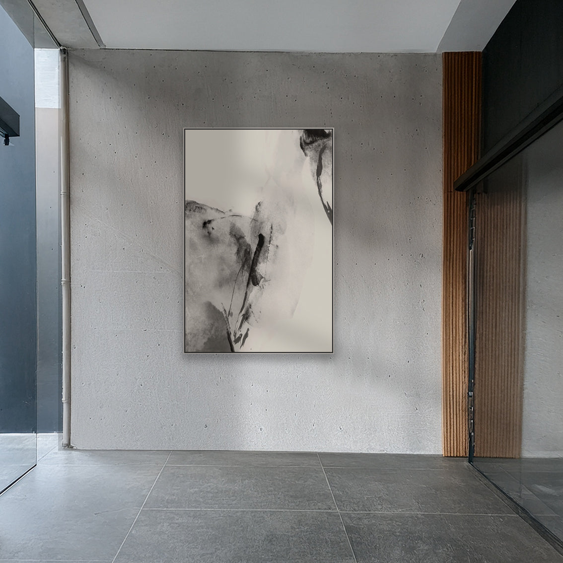 Dialogue of Wise Men-2