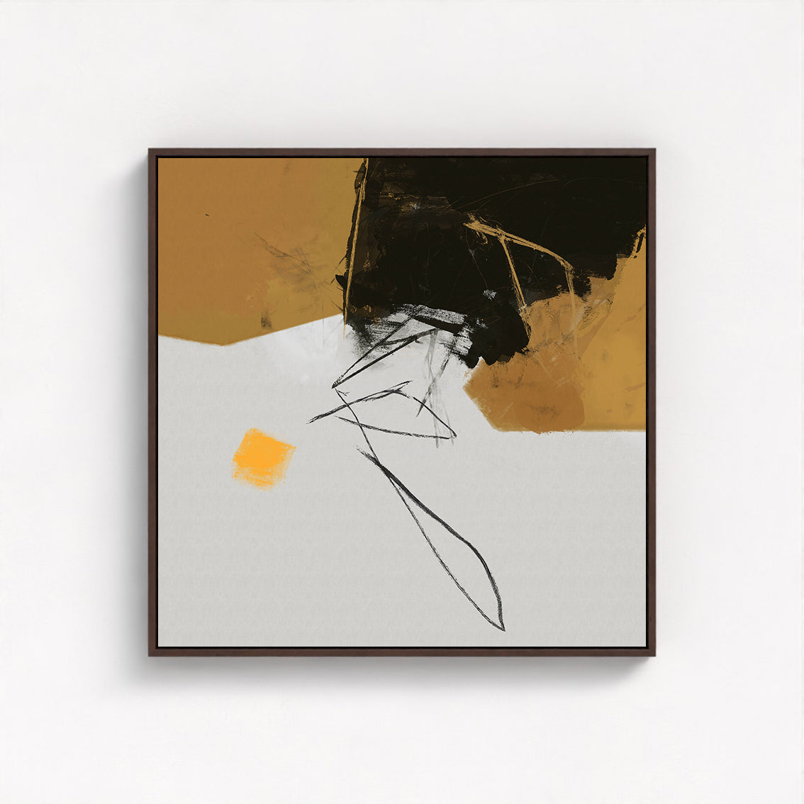 Philosopher's Pocket