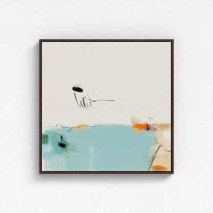 Sunny weather in Kenting