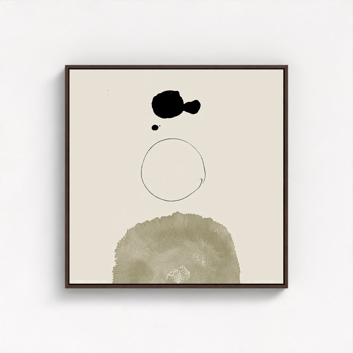 Dependent Origination