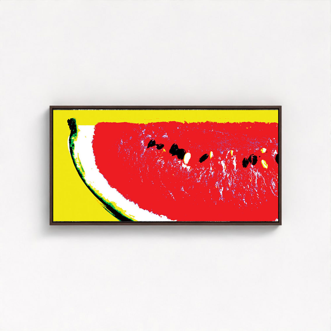 POP Watermelon