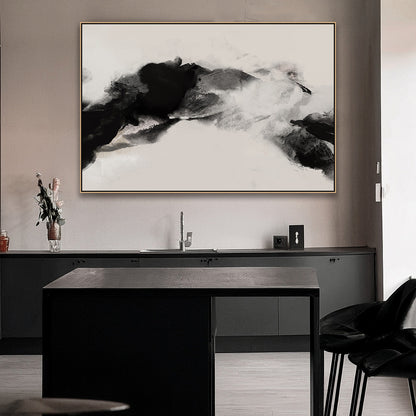 Spiritual Transformation