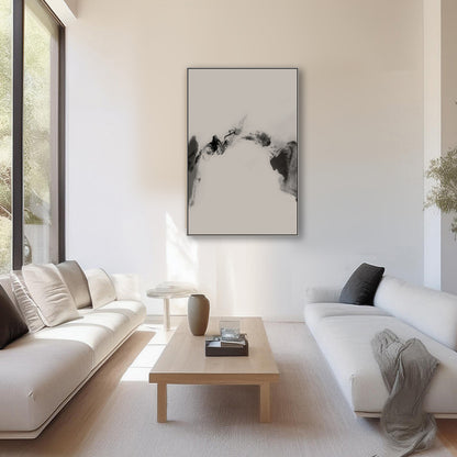 Dialogue of Wise Men-1