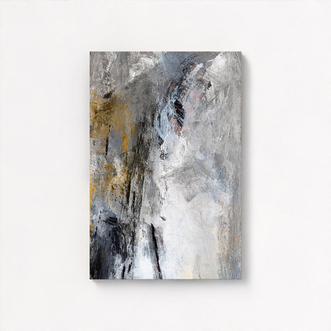 Some where out there