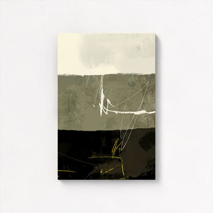 The Princess Hasn't Sleeped All Night