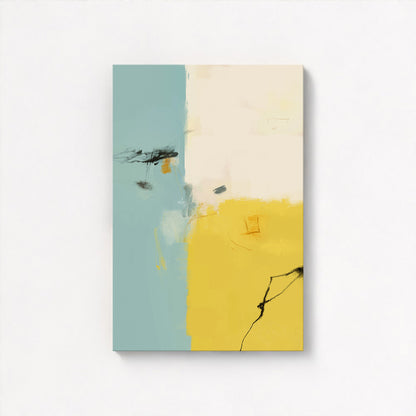 The Little Prince's Flying Ship