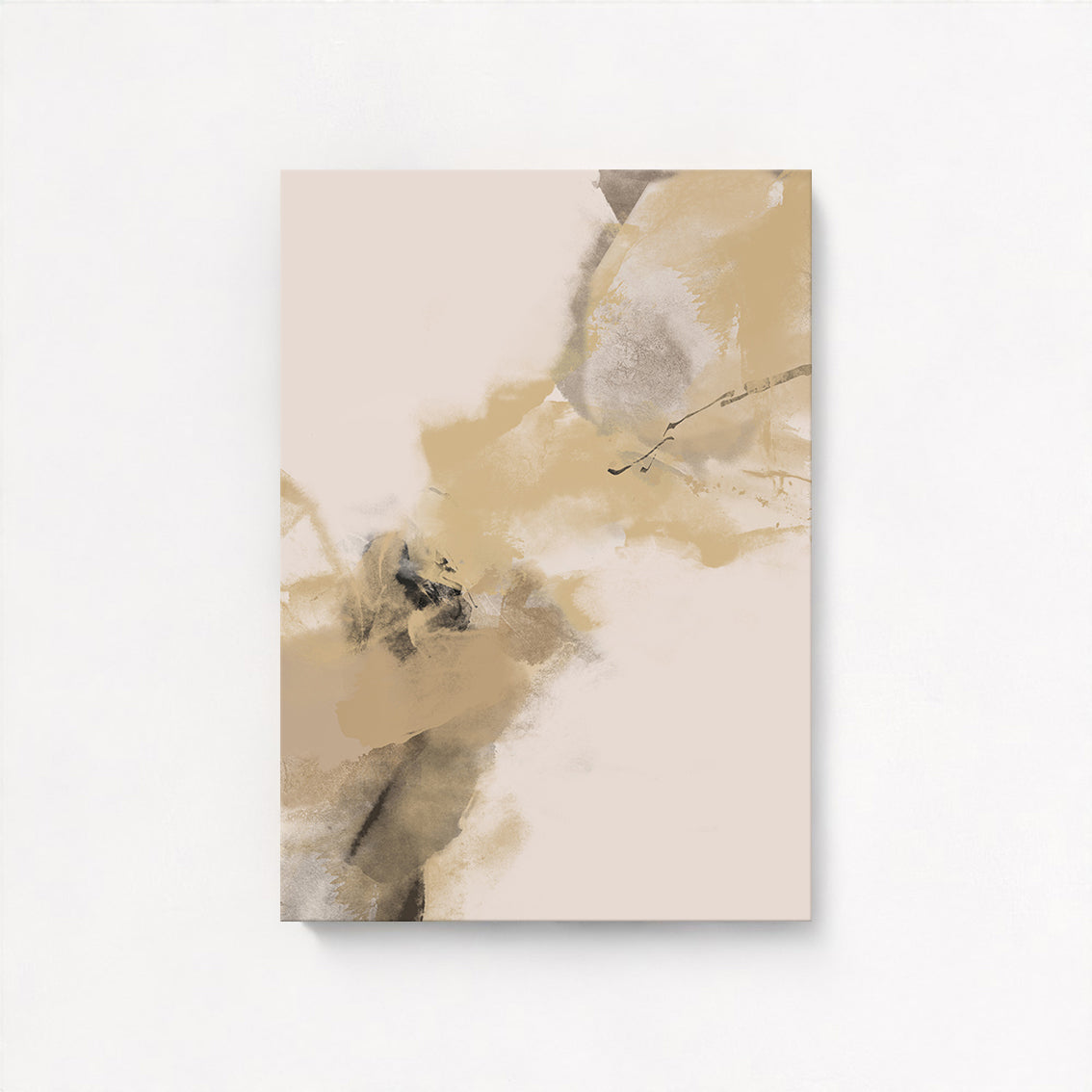 Charity Conversation