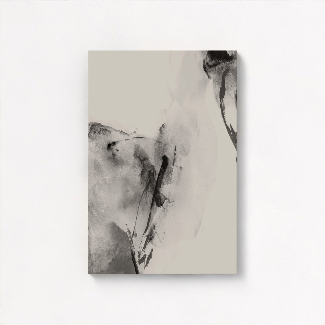 Dialogue of Wise Men-2