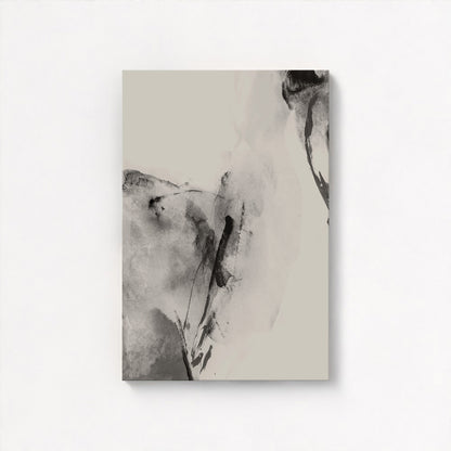 Dialogue of Wise Men-2