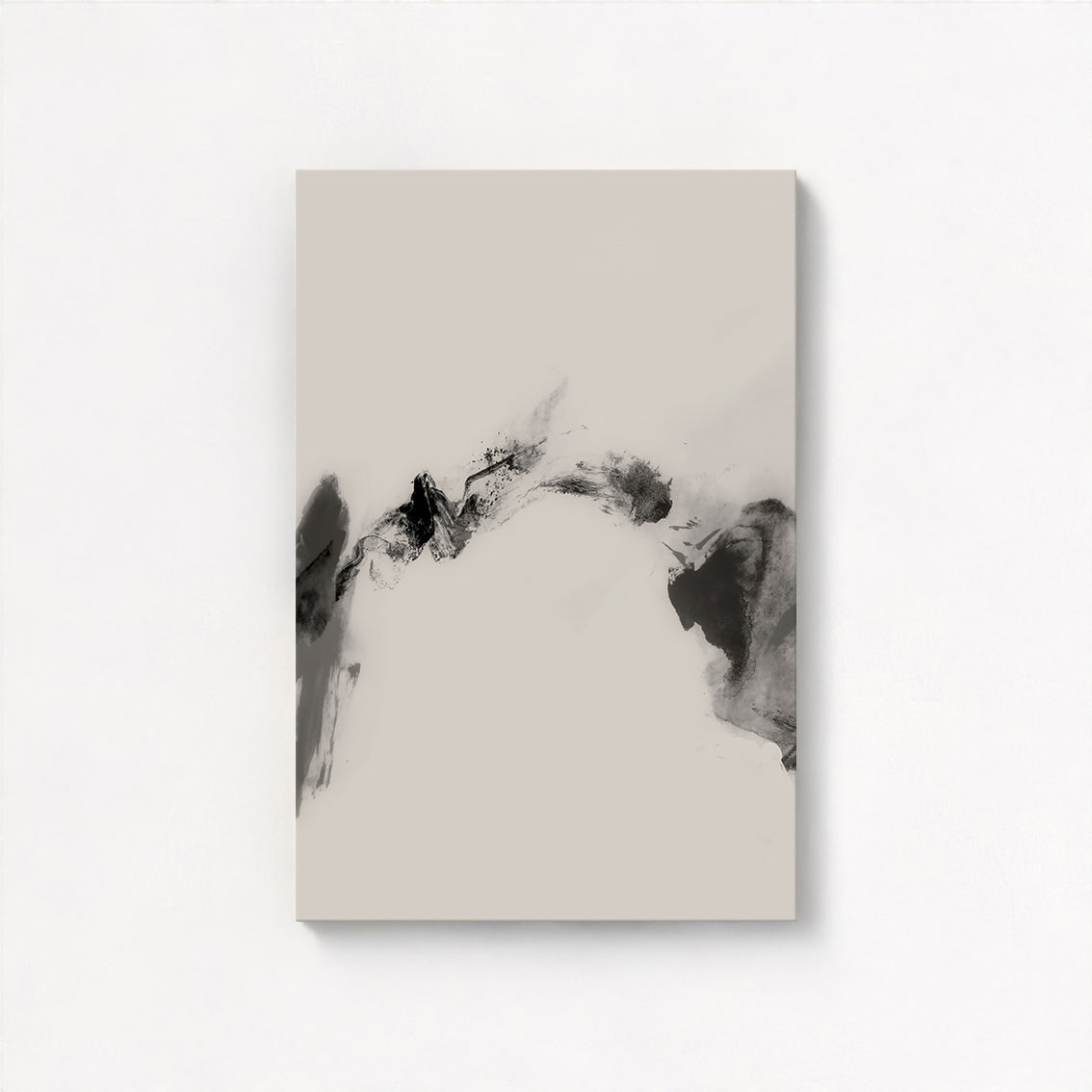 Dialogue of Wise Men-1