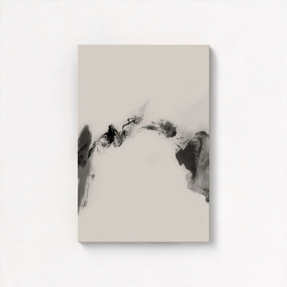 Dialogue of Wise Men-1