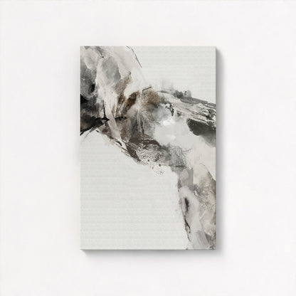 Unwavering Willpower