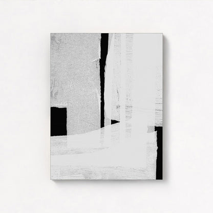 Breath III