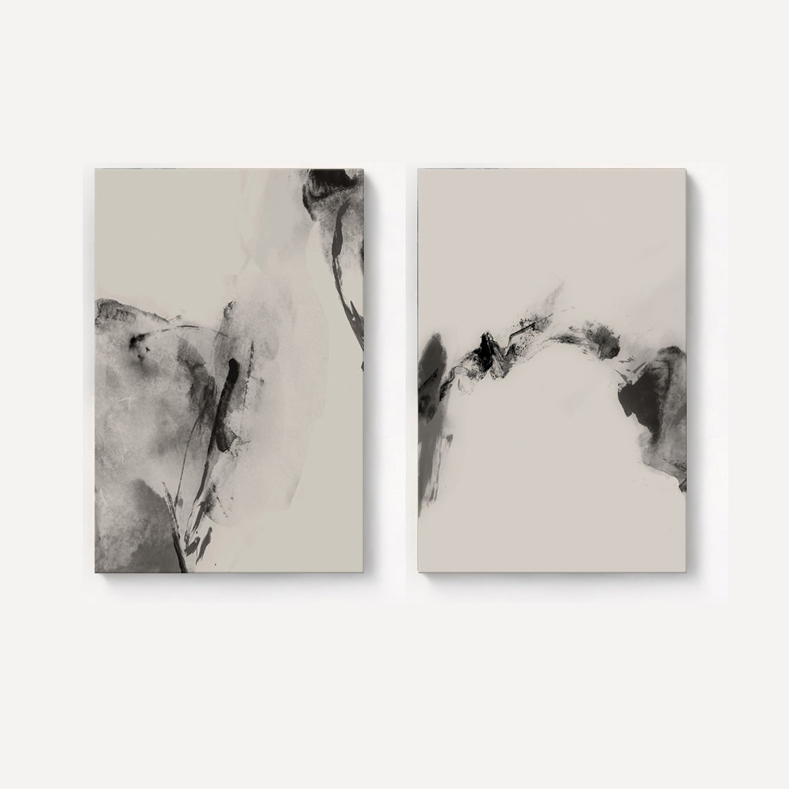 Dialogue of Wise Men