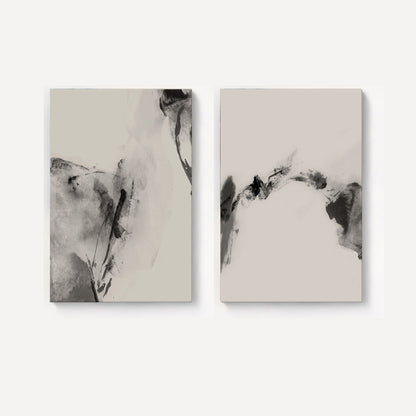 Dialogue of Wise Men