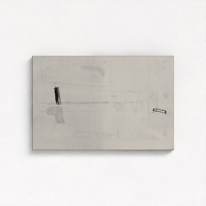 Unadorned