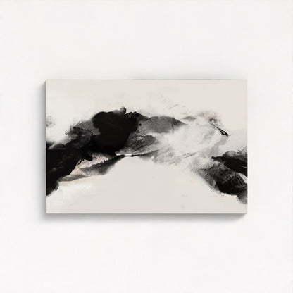 Spiritual Transformation