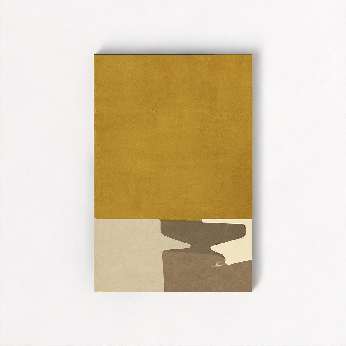 Memories by the Lake