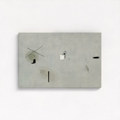 Moving in the Warmth