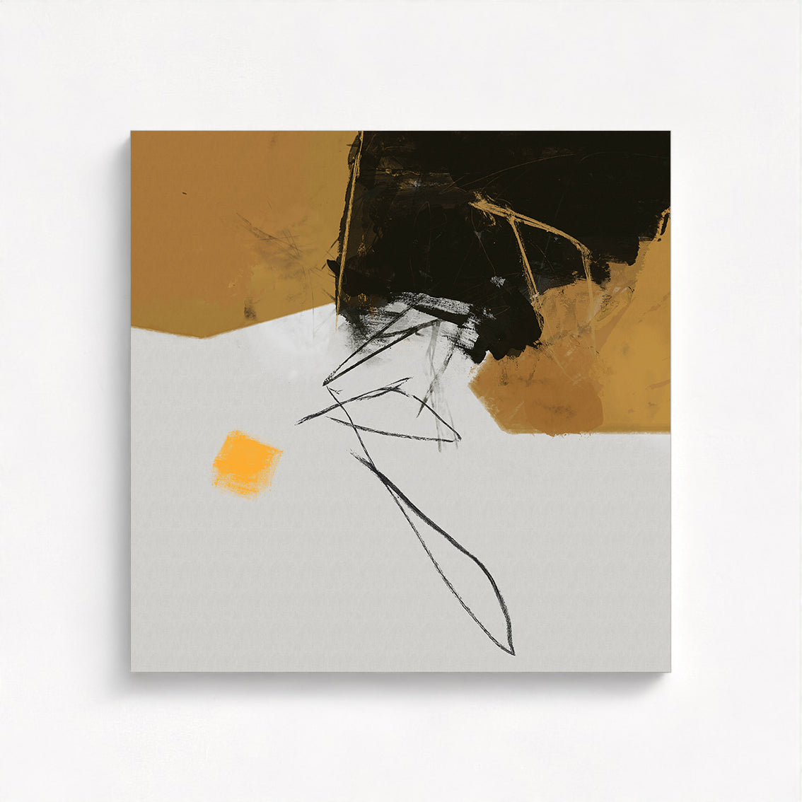 Philosopher's Pocket