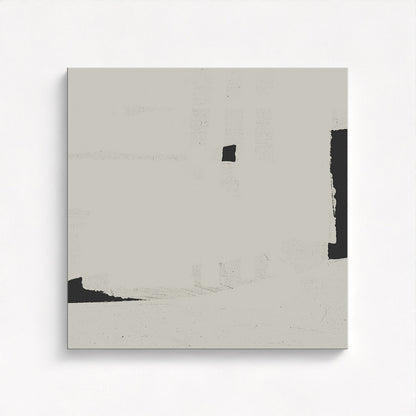 Breath II