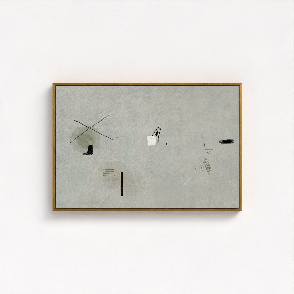 Moving in the Warmth