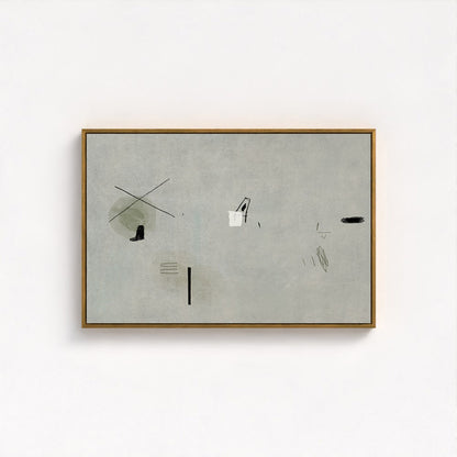 Moving in the Warmth