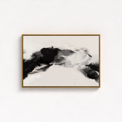 Spiritual Transformation