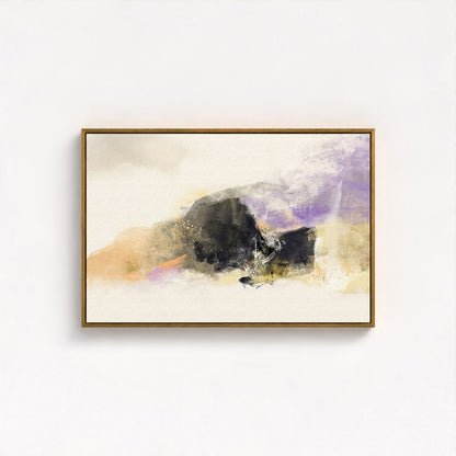 Inner Landscape
