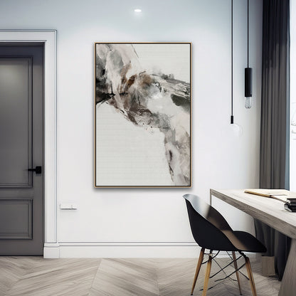 Unwavering Willpower