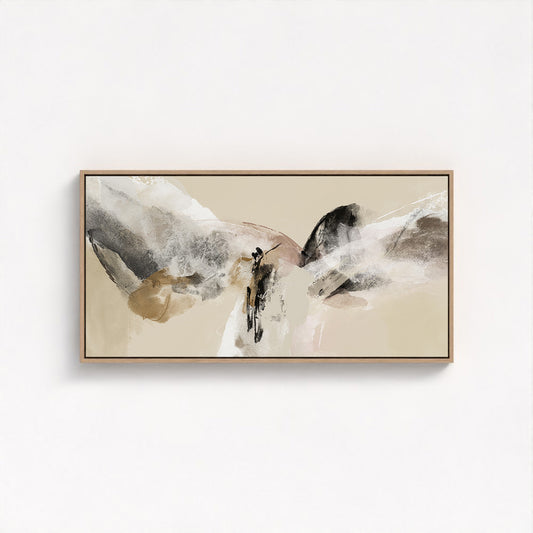 Soar-2