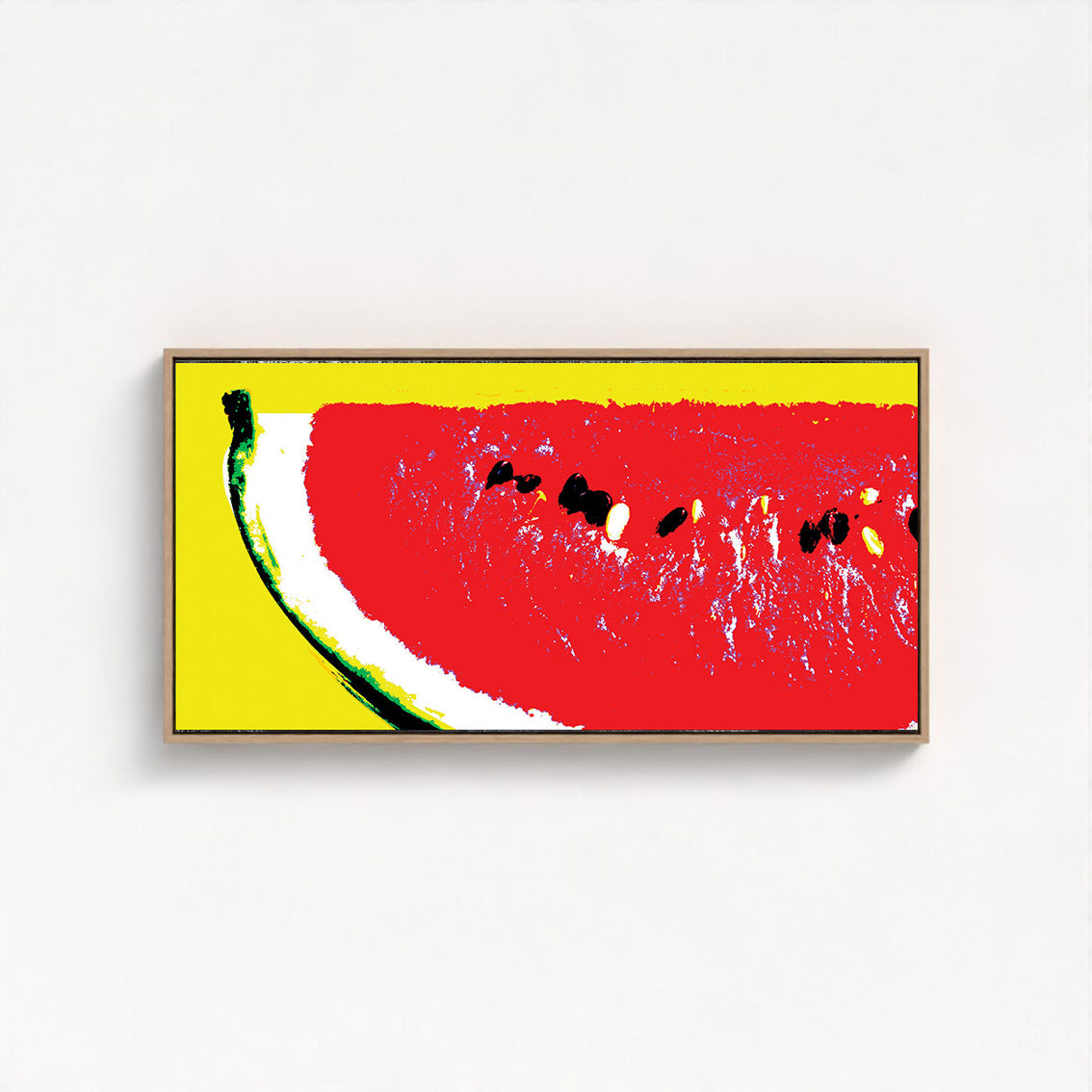 POP Watermelon