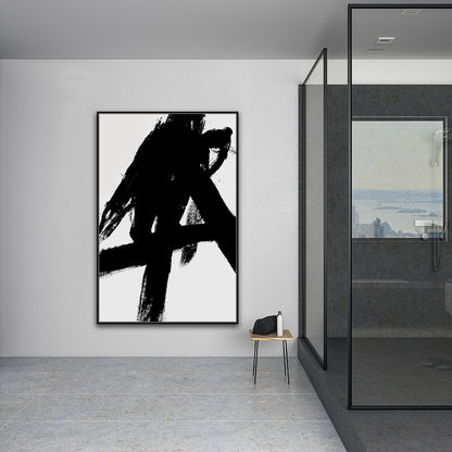 Lonely Dancer