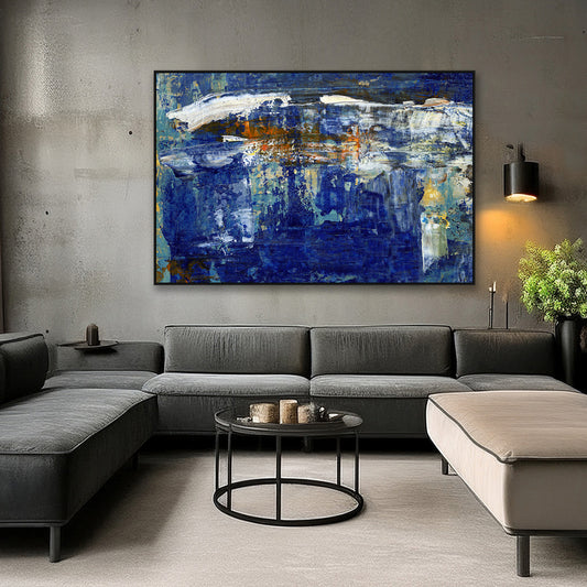 Profound Azure