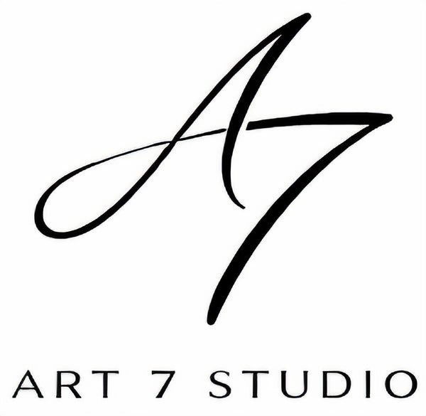 ART 7