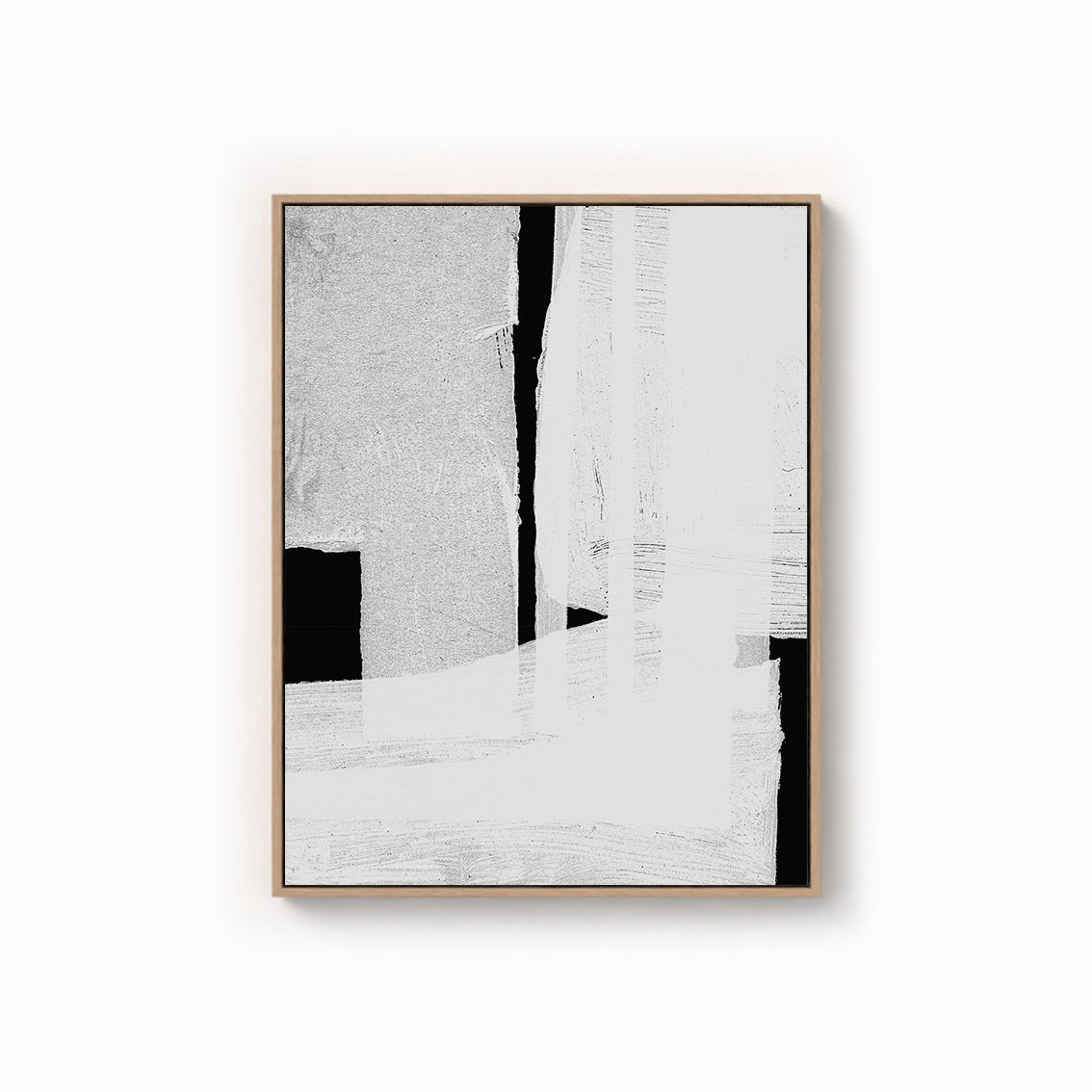 Breath III