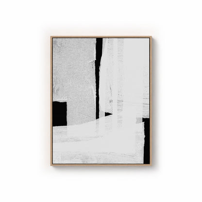 Breath III