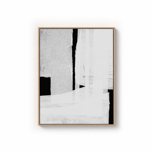 Breath III