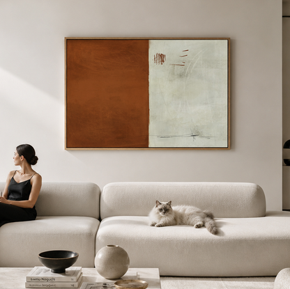 Concerto